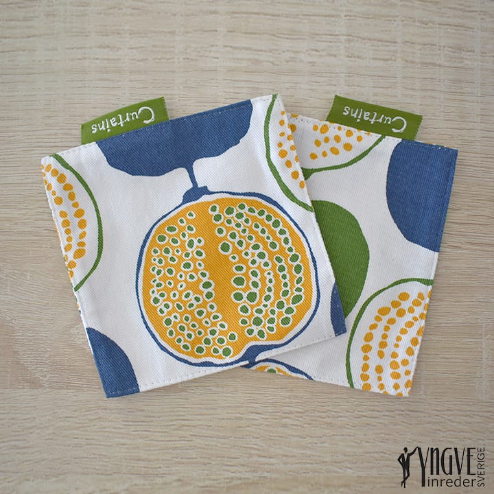 ポメグラ（グリーン)<br>
    <span class=