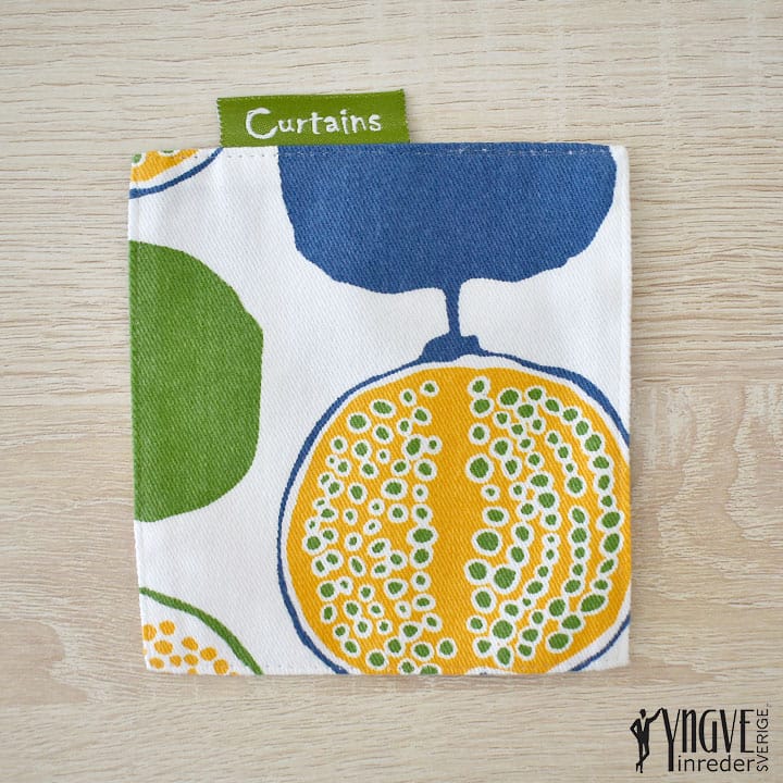 ポメグラ（グリーン)<br>
    <span class=