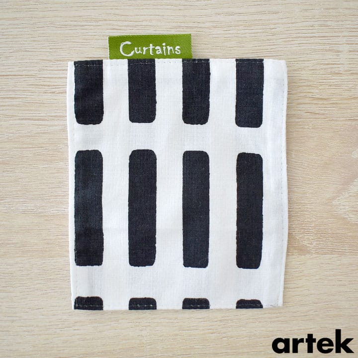 シエナ(ブラック)