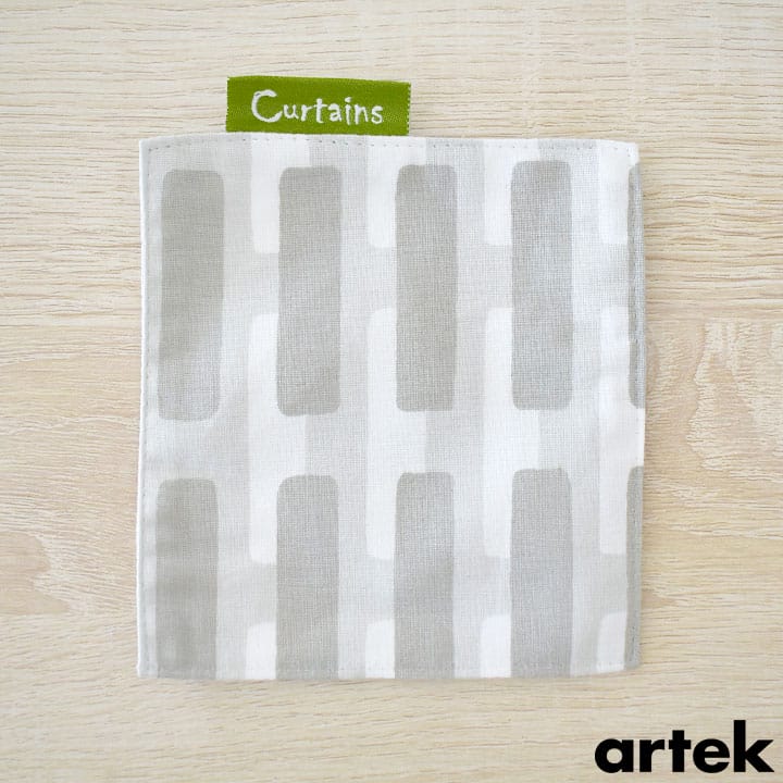 シエナ(グレー)