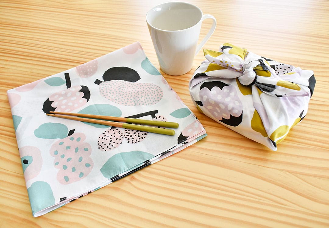 ハンカチ｜カウニステ