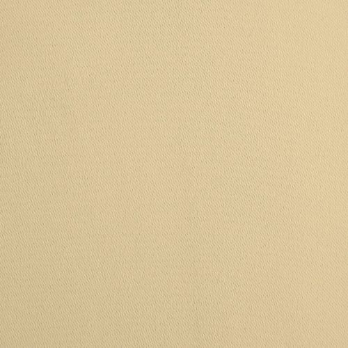 ライトベージュ