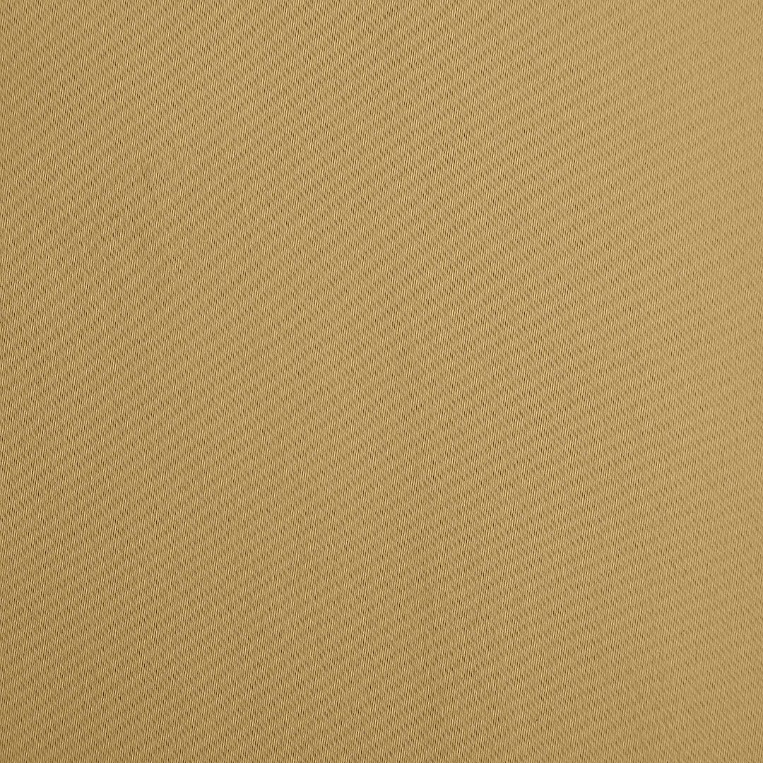 ウッド