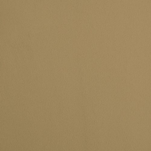 サンドベージュ