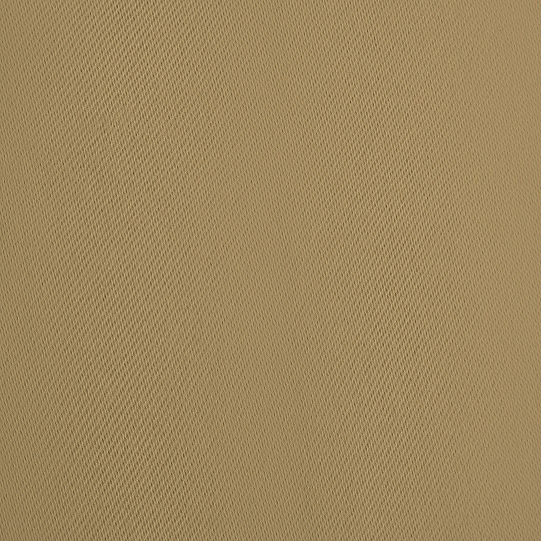 サンドベージュ