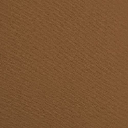 ミルクチョコ