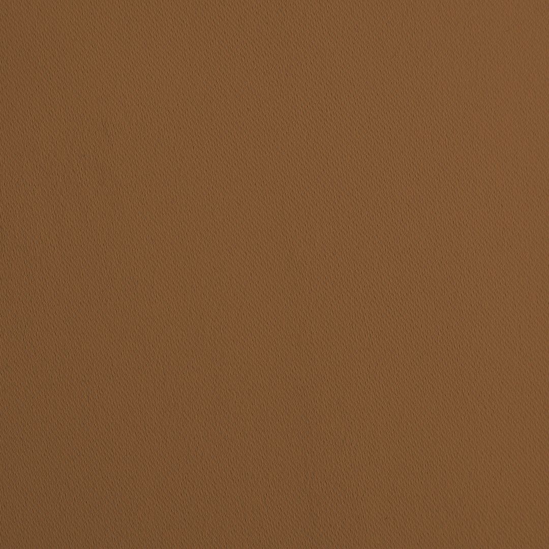 ミルクチョコ