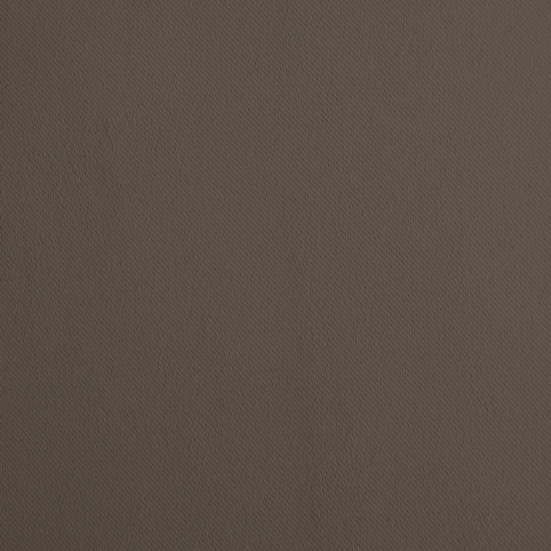 アッシュブラウン