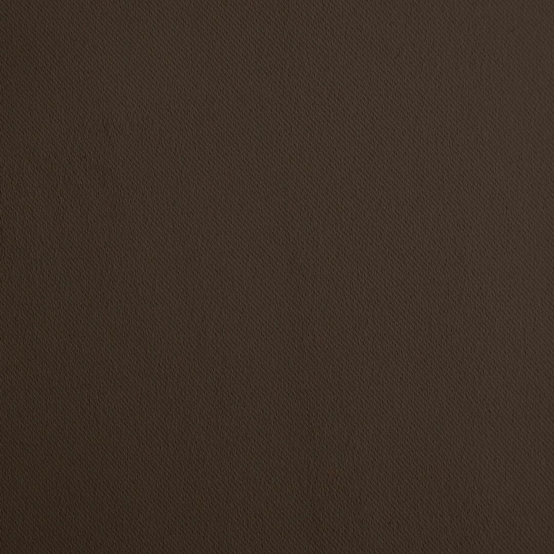 ダークモカ
