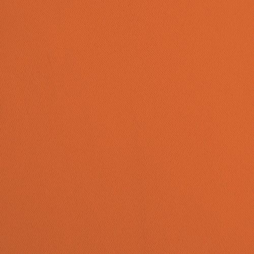 オレンジ