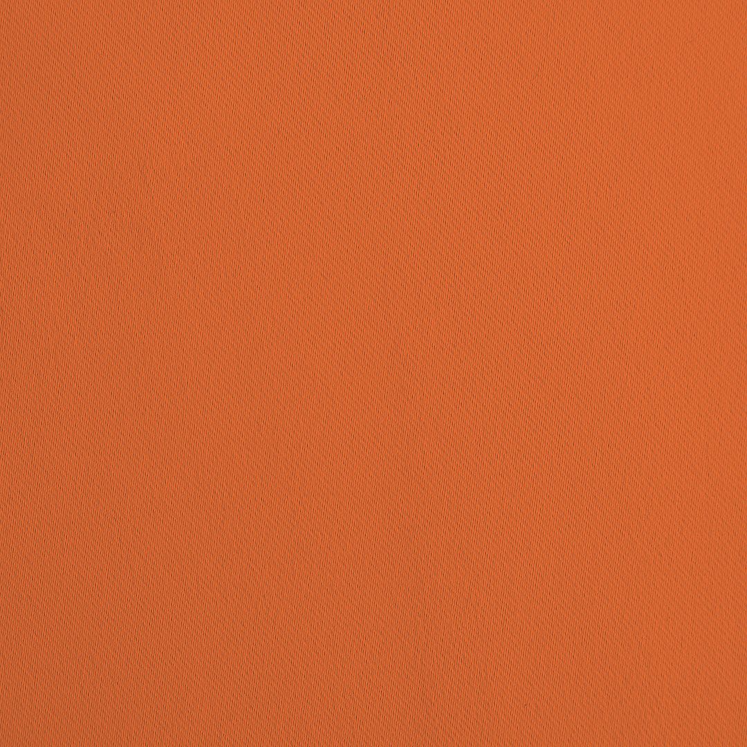 オレンジ