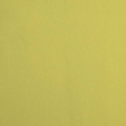 レタスグリーン