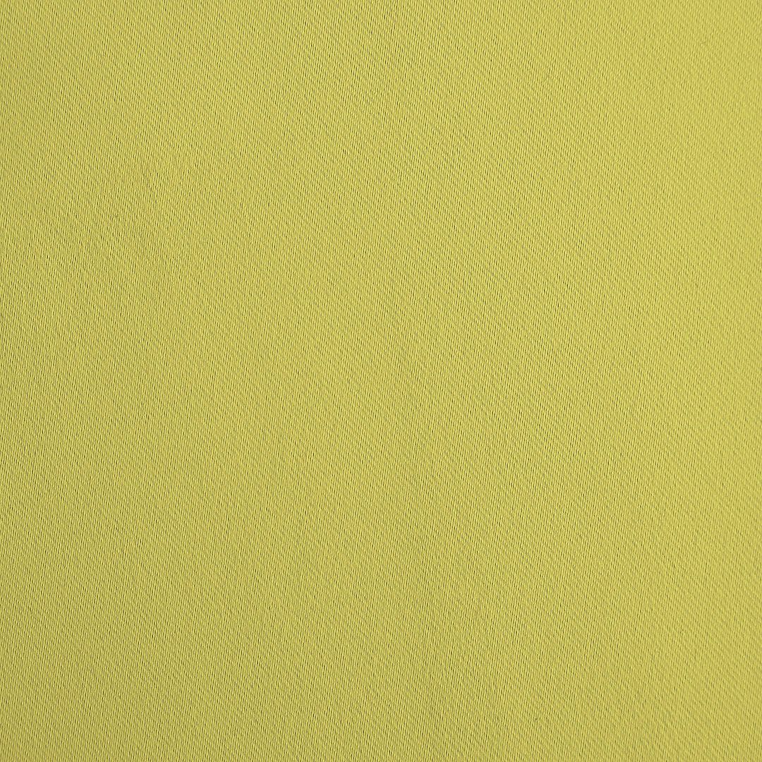 レタスグリーン