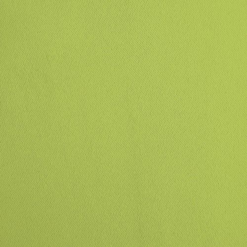 ライム