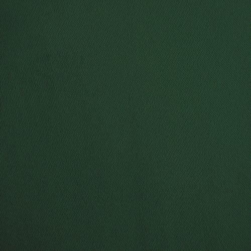 フォレスト