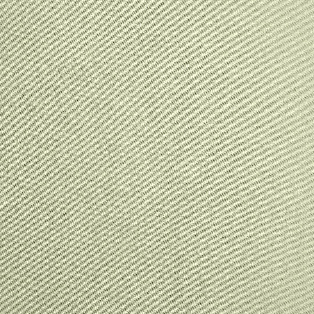 オパールグリーン