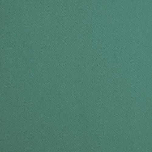 アクアグリーン