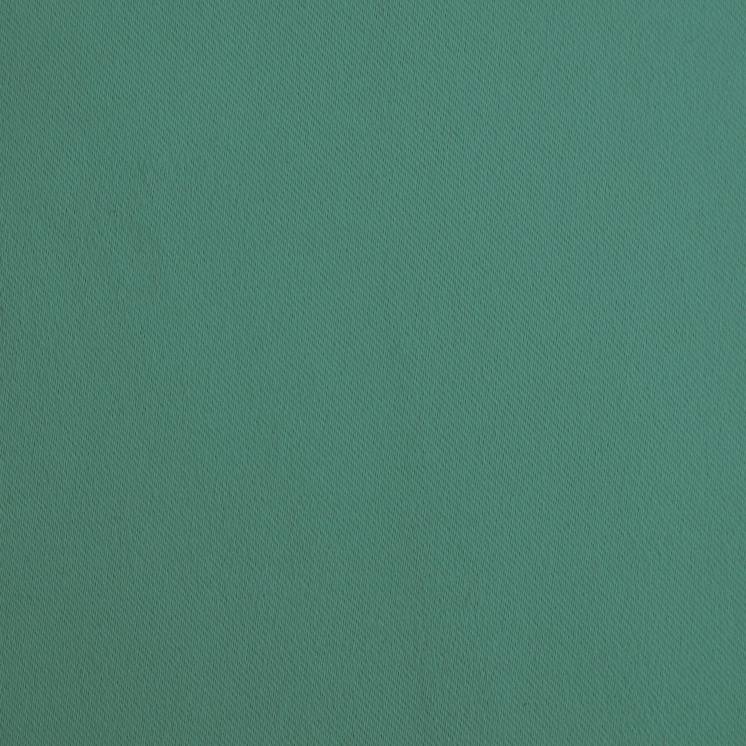 アクアグリーン