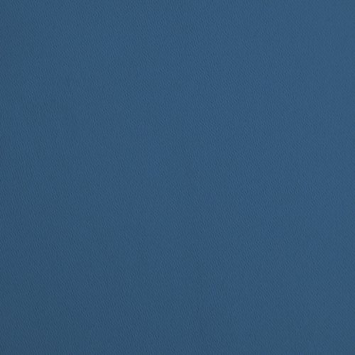 オーシャン
