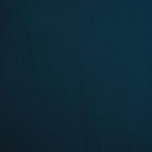 ダークネイビー