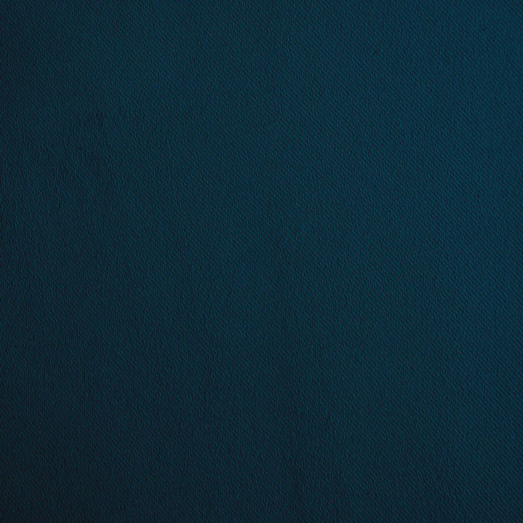 ダークネイビー