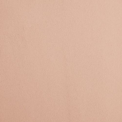 ペールピンク