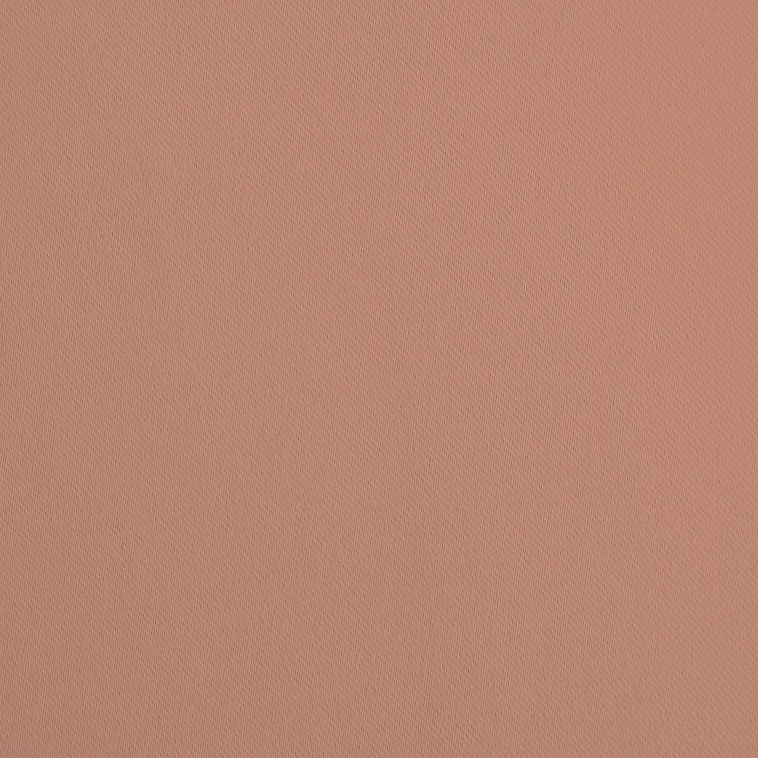 スモーキーピンク