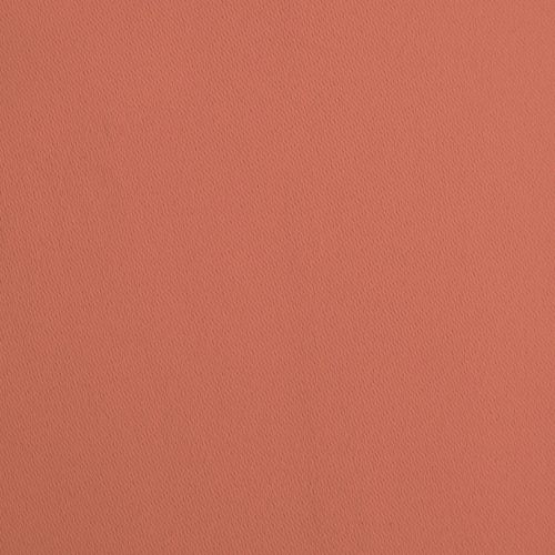 ピーチピンク