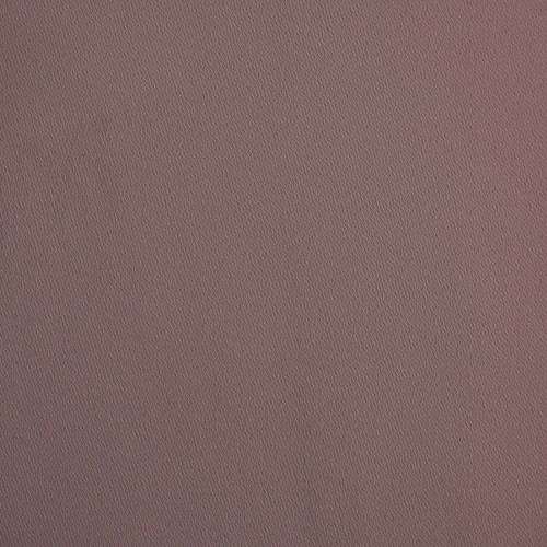 アメジスト