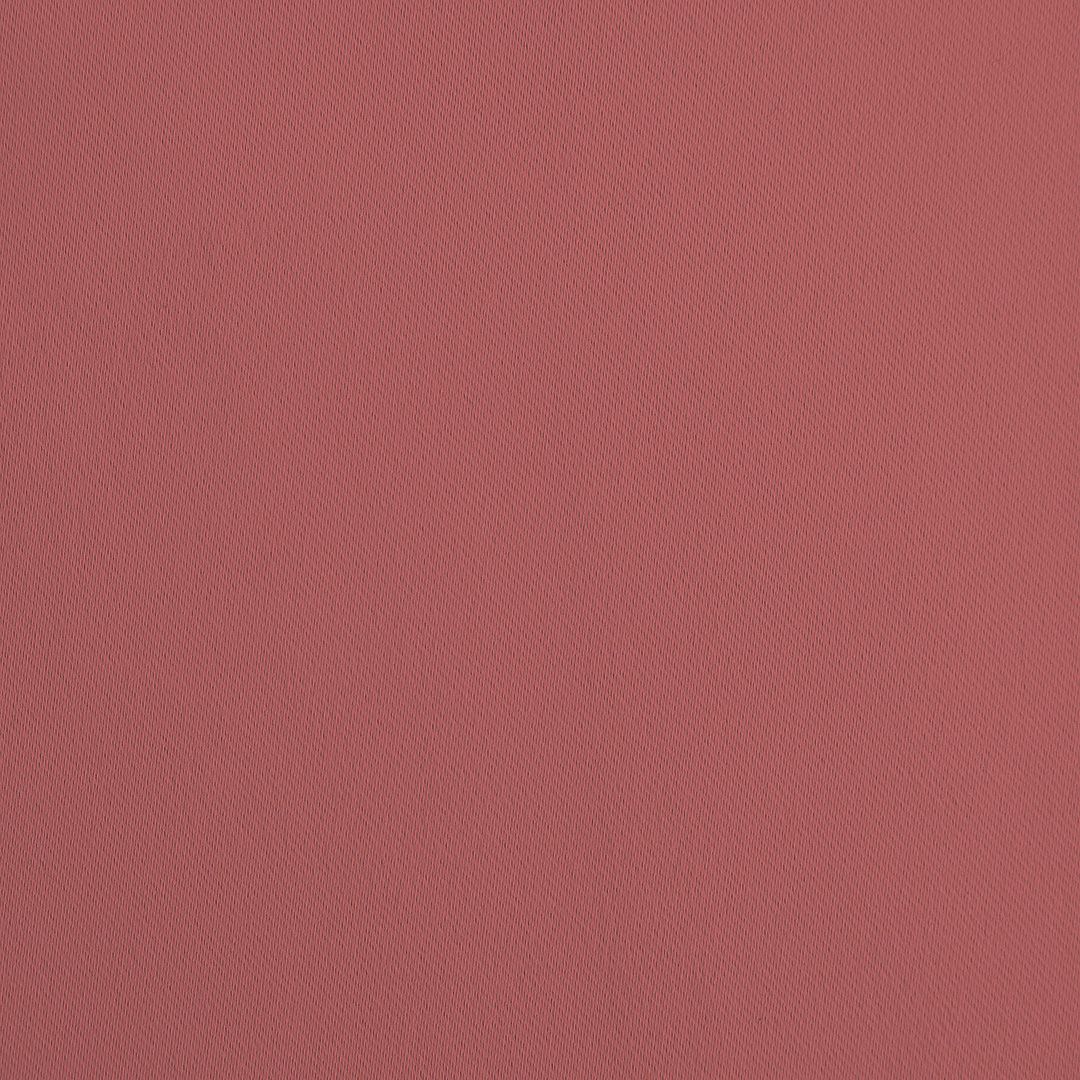 カメリア