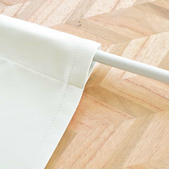 フラットタイプ