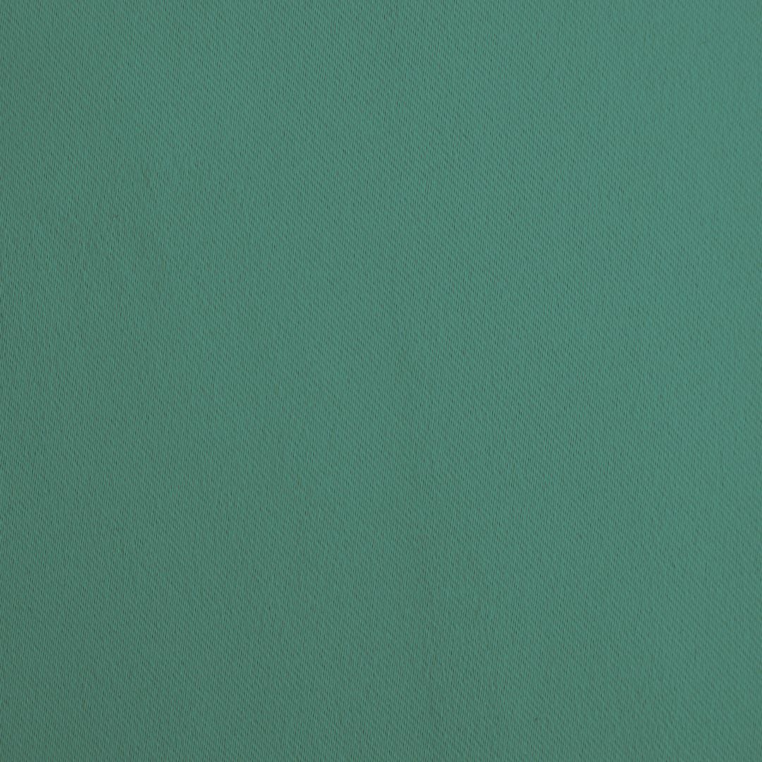 アクアグリーン