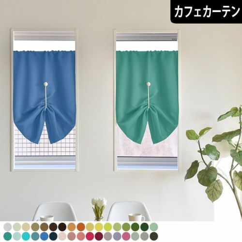 000000000101-01-m.jpg?t=