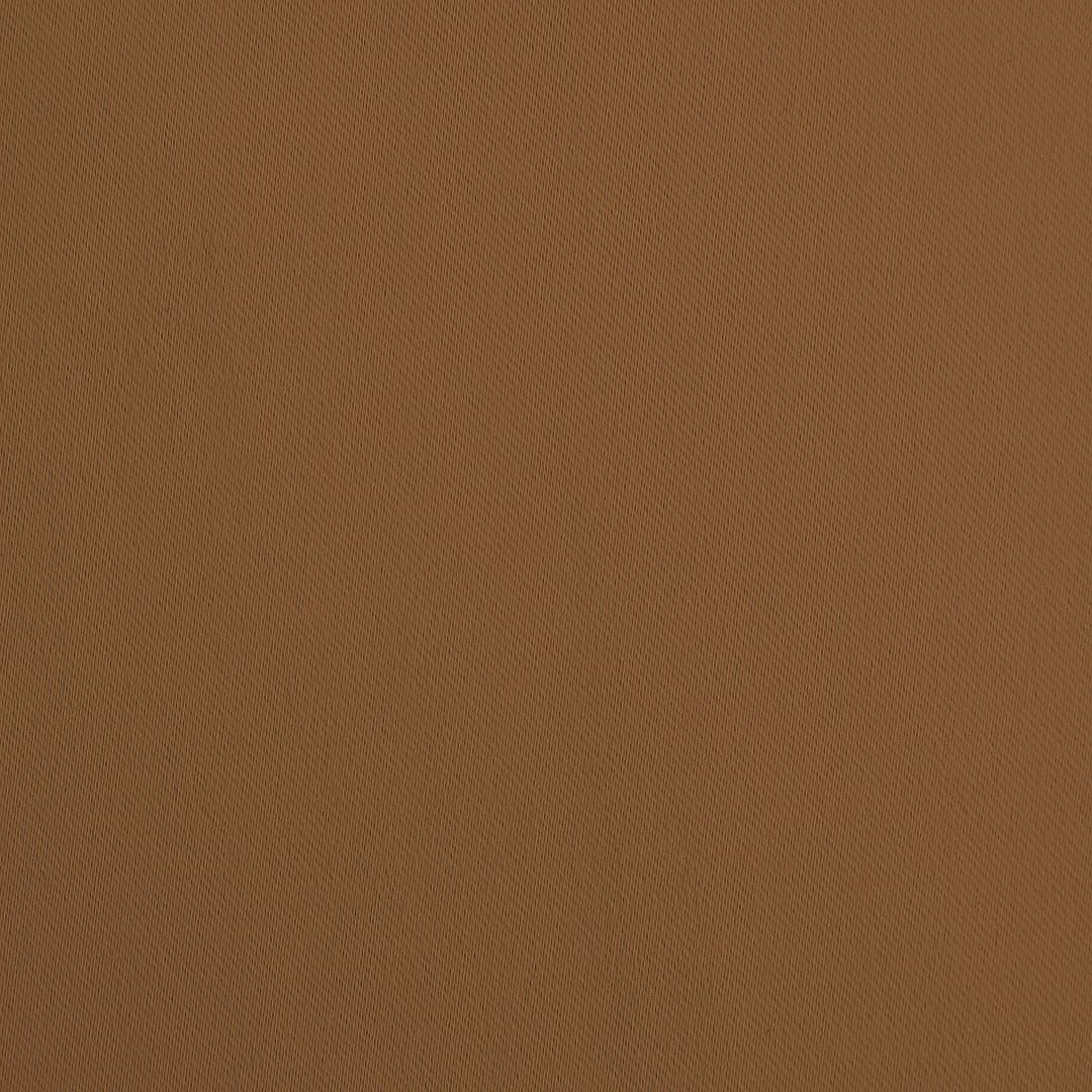 ミルクチョコ