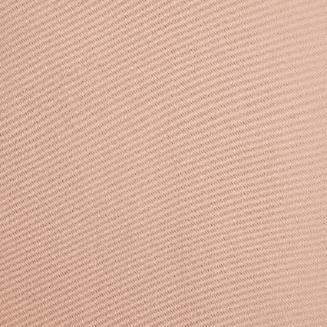 ペールピンク