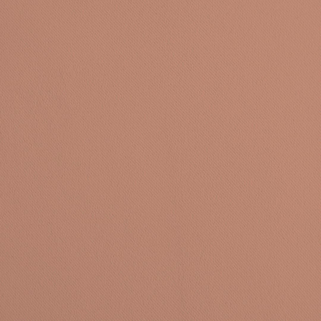 スモーキーピンク
