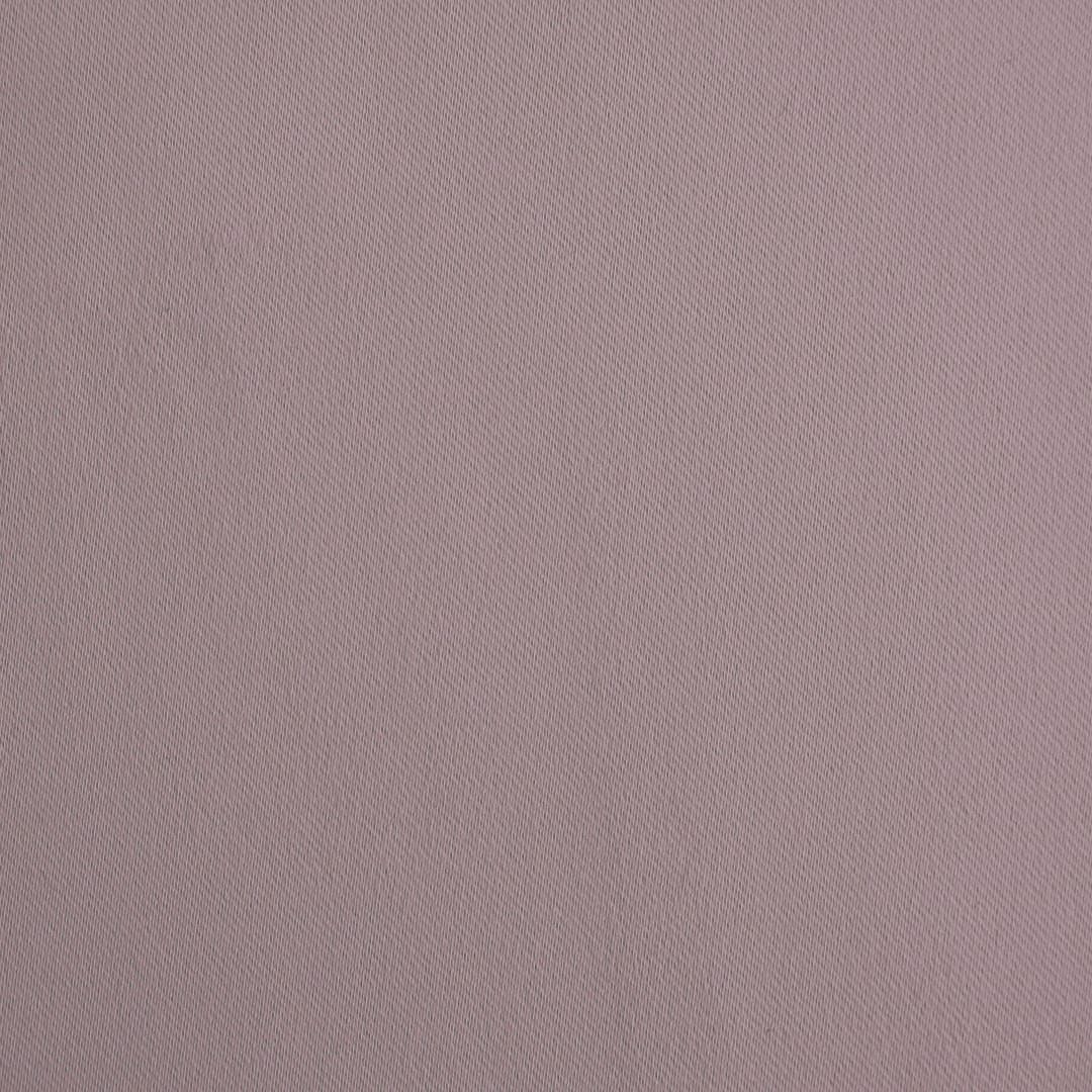 ラベンダー