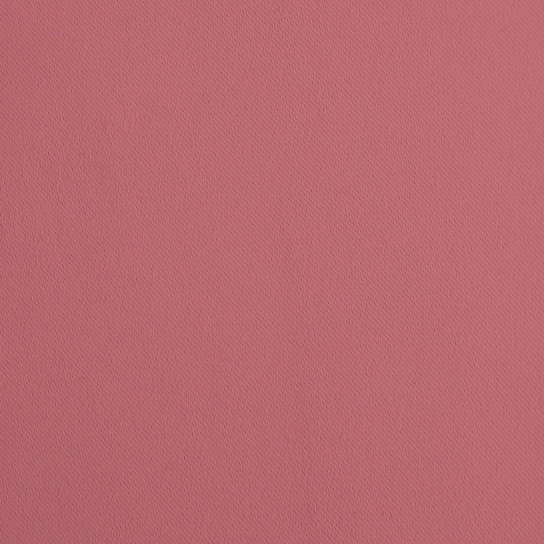 カメリア