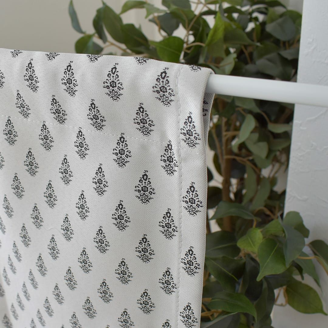 フラットタイプ