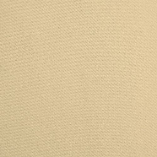 ライトベージュ