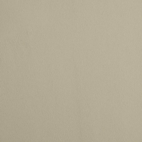 アッシュグレー