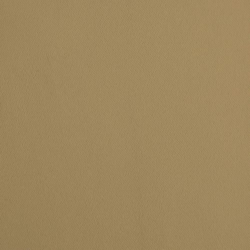 サンドベージュ