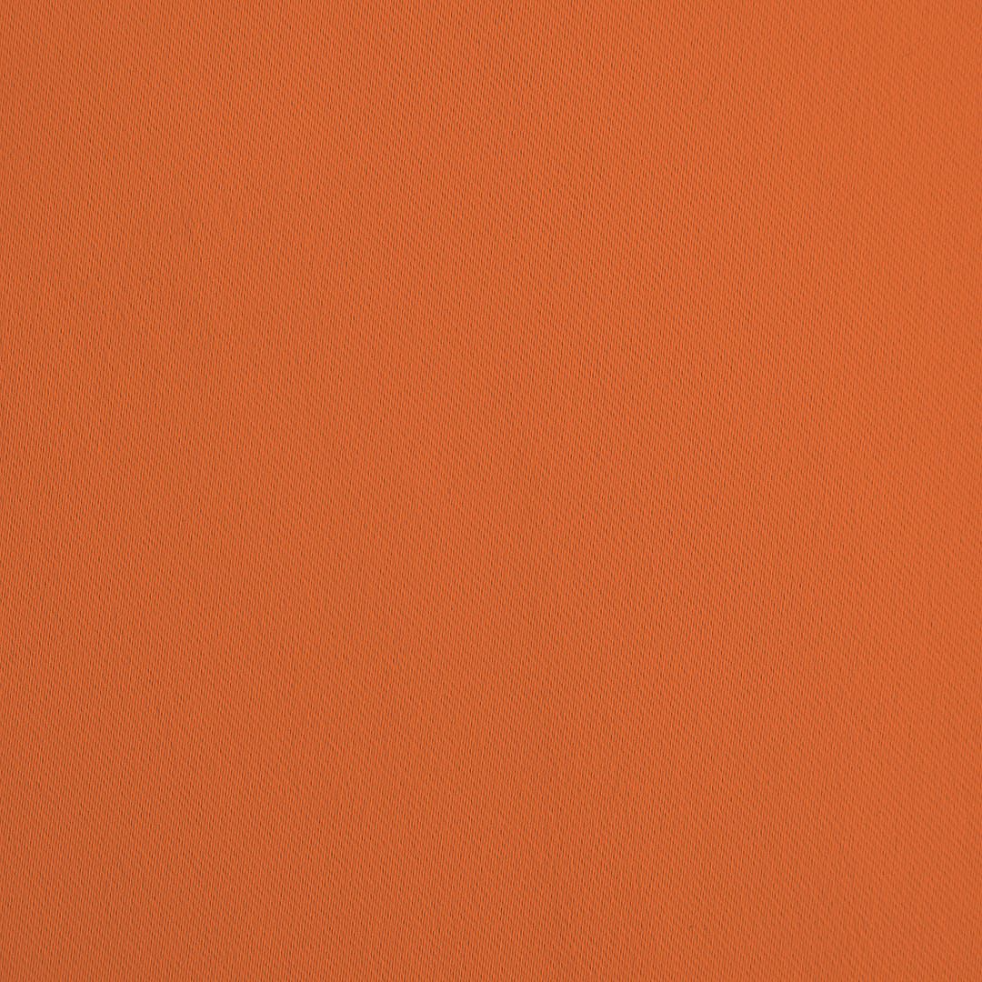 オレンジ