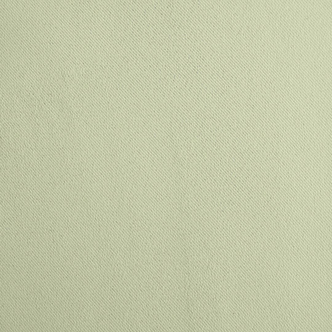 オパールグリーン