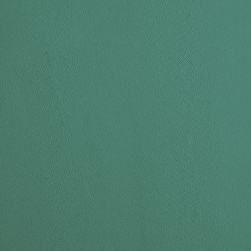 アクアグリーン