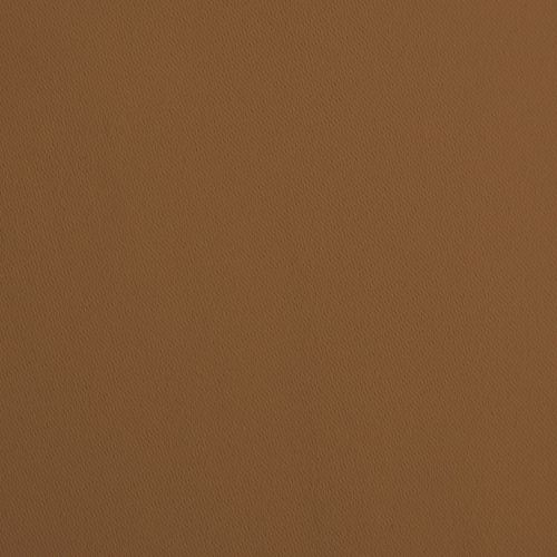 ミルクチョコ