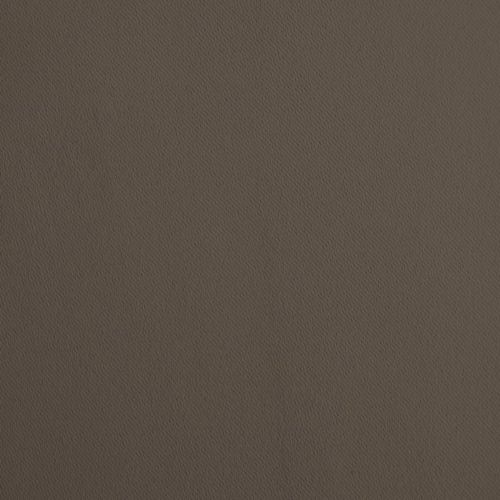 アッシュブラウン