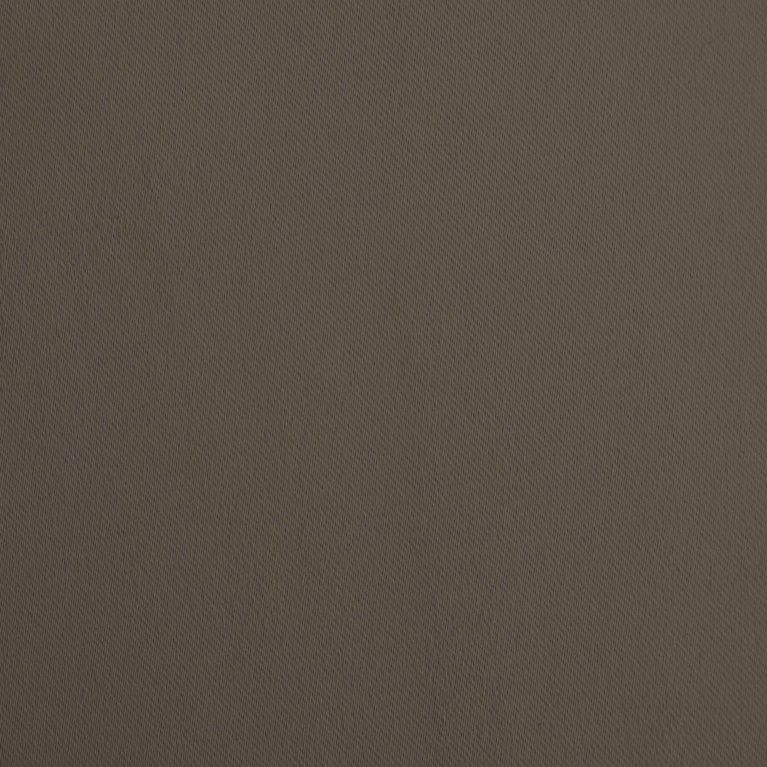 アッシュブラウン