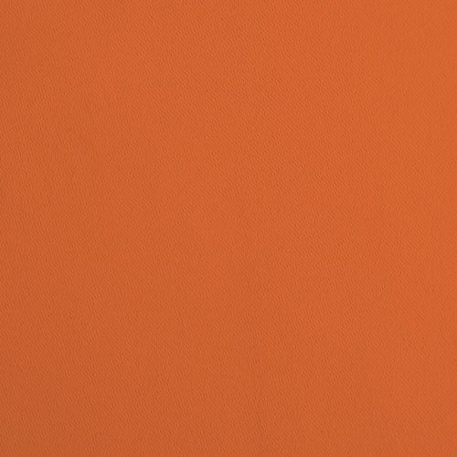 オレンジ
