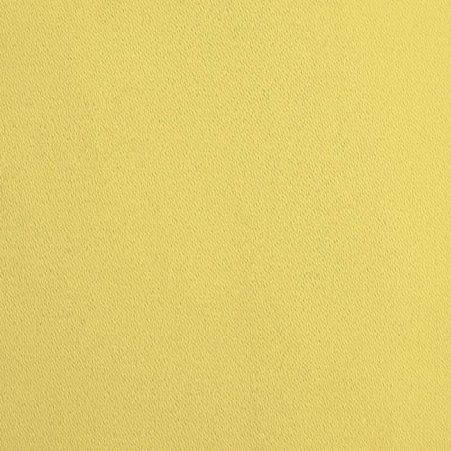 レモンイエロー